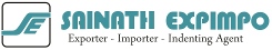 SAINATH EXPIMPO
