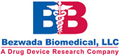 Bezwada Biomedical