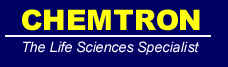 Chemtron Biotechnology