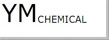 YM Chemical