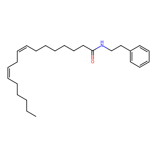 3-(1-NAPHTHYL)PHENYL]BORONIC ACID | 881913-20-8 | INDOFINE